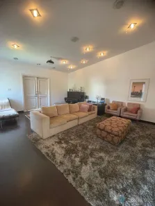 Casa com 5 Quartos à venda, 315m² no Parque Terra Nova II, São Bernardo do Campo