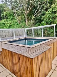 Casa com 4 Quartos à venda, 450m² no Jardim Botânico, Rio de Janeiro