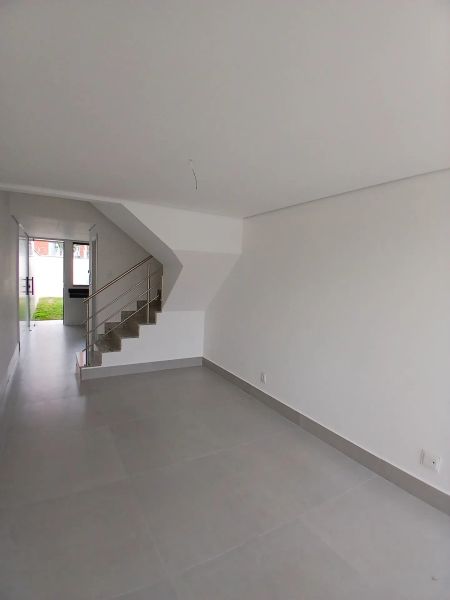 Foto 50