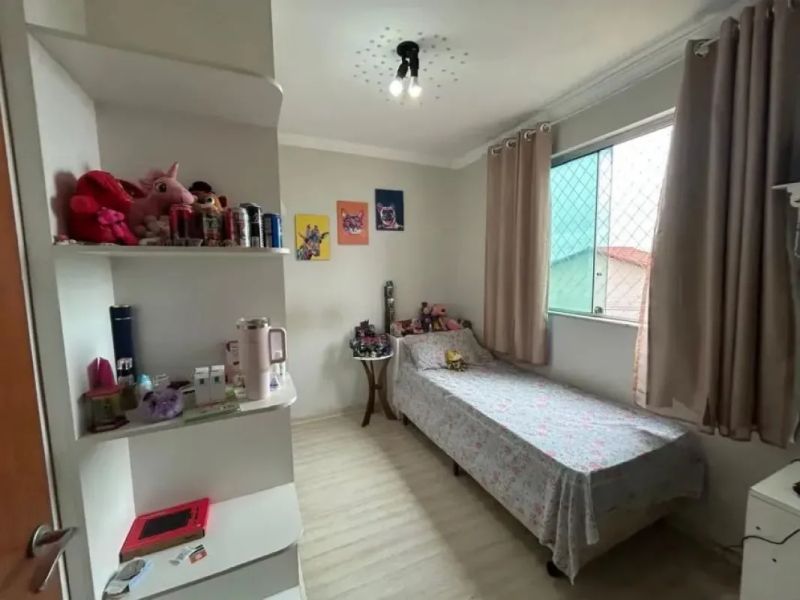 Foto 30