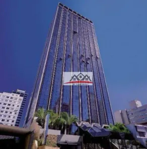 Flat com 1 Quarto para alugar, 50m² no Centro, Campinas