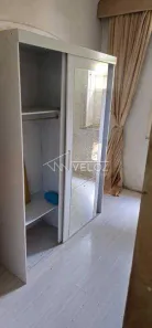 Apartamento com 2 Quartos à venda, 38m² no Santa Teresa, Rio de Janeiro