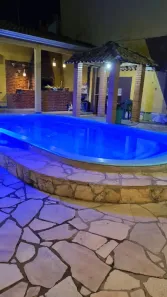 Casa com 2 Quartos à venda, 151m² no Jardim Imperial, Cuiabá