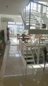 Cobertura com 3 Quartos à venda, 299m² no Jardim Paulista, São Paulo