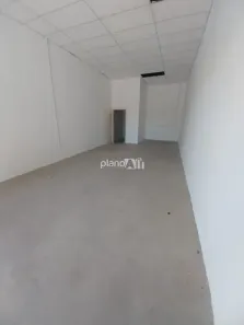 Ponto Comercial para alugar, 48m² no Barnabé, Gravataí