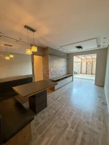 Apartamento com 3 Quartos à venda, 140m² no Jardim Tamoio, Jundiaí