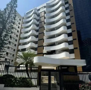 Apartamento com 1 Quarto à venda, 50m² no Caminho das Árvores, Salvador