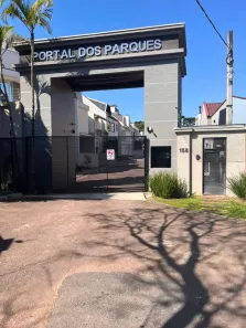 Lote/Terreno à venda, 324m² no Vista Alegre, Curitiba