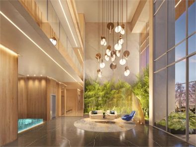 Apartamento com 2 Quartos à venda, 91m² no Jardim das Acácias, São Paulo