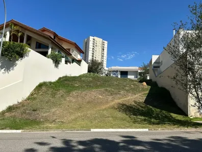 Lote/Terreno à venda, 432m² no Jardim Guadalajara, Sorocaba