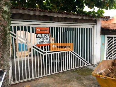 Lote/Terreno à venda, 240m² no Centro, Poá