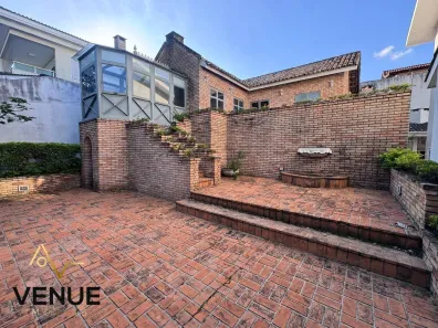 Casa de Condomínio com 2 Quartos para alugar, 160m² no Arujá 5, Arujá