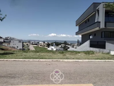 Lote/Terreno à venda, 378m² no Parque dos Cafezais I, Itupeva