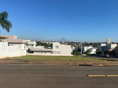 Lote/Terreno à venda, 706m² no Chácara Letônia, Americana