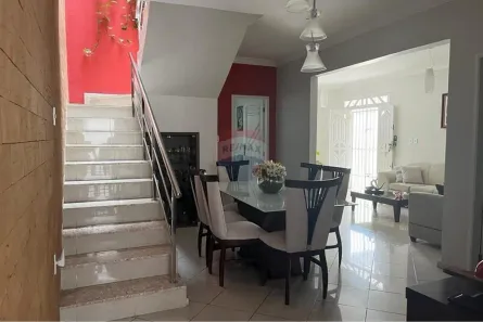 Casa com 4 Quartos à venda, 180m² no Luzia, Aracaju