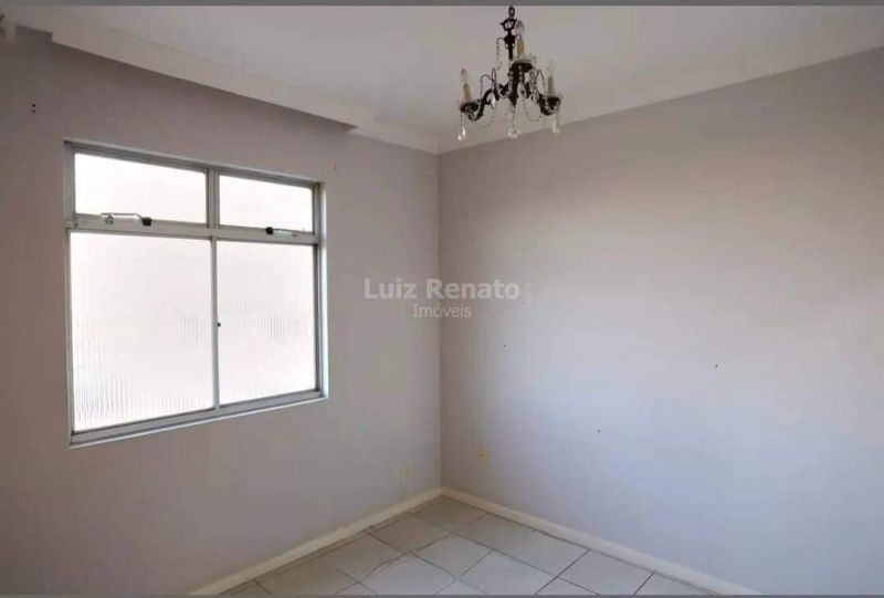 Foto 42