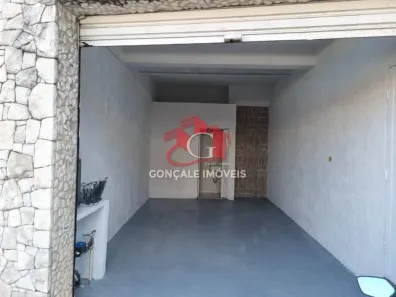 Sala Comercial para alugar, 18m² no Parada Inglesa, São Paulo