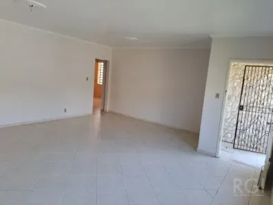 Casa com 3 Quartos à venda, 180m² no Jardim Itu, Porto Alegre