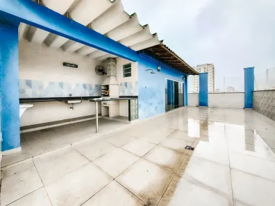 Apartamento com 2 Quartos à venda, 159m² no Vila Isabel, Rio de Janeiro