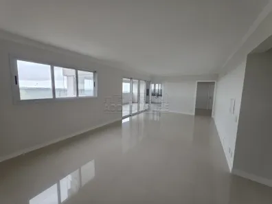 Apartamento com 4 Quartos à venda, 245m² no Vila Aviação, Bauru