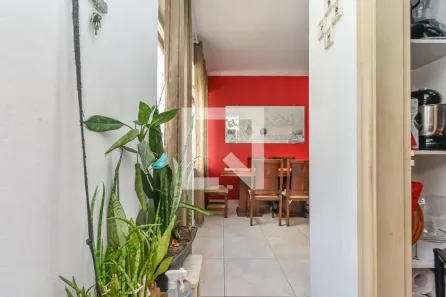 Apartamento com 2 Quartos à venda, 90m² no Bela Vista, São Paulo