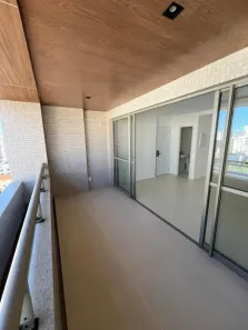 Apartamento com 2 Quartos à venda, 67m² no Graça, Salvador