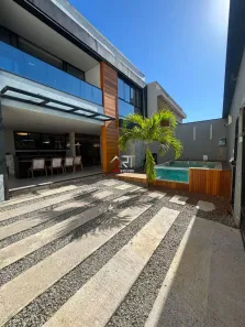 Casa com 4 Quartos à venda, 240m² no Ataíde, Vila Velha