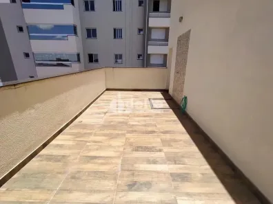 Cobertura com 3 Quartos à venda, 180m² no Santa Mônica, Uberlândia