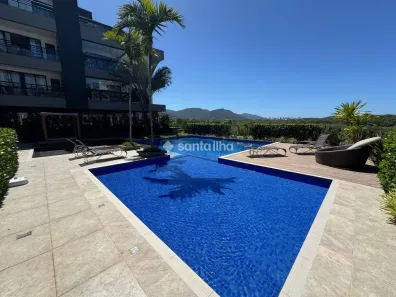 Apartamento com 2 Quartos à venda, 89m² no Campeche, Florianópolis