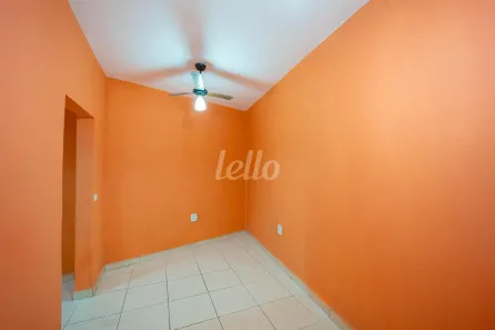 Casa com 4 Quartos para alugar, 60m² no Belenzinho, São Paulo