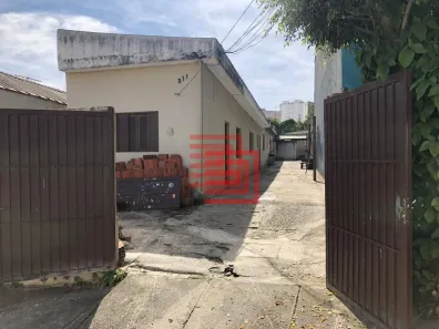 Casa com 4 Quartos à venda, 322m² no Vila Graciosa, São Paulo
