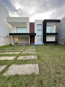 Casa com 4 Quartos à venda, 270m² no Nossa Senhora da Vitória, Ilhéus