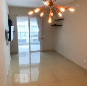 Apartamento com 2 Quartos à venda, 69m² no Vila Olímpia, São Paulo