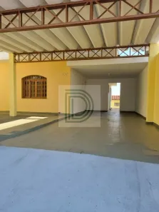 Sobrado com 3 Quartos à venda, 140m² no Jardim São Jorge (Raposo Tavares), São Paulo
