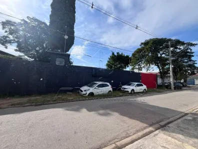 Imóvel Comercial à venda, 616m² no Iporanga, Sorocaba