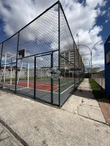 Apartamento com 2 Quartos à venda, 49m² no Praia João Rosa, Biguaçu