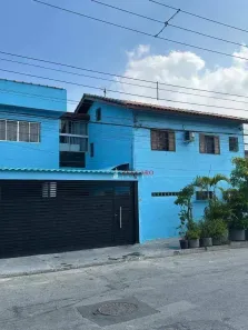 Sobrado com 3 Quartos à venda, 171m² no Jardim Bela Vista, Guarulhos
