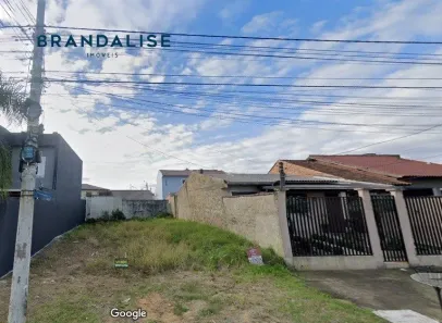 Lote/Terreno à venda, 200m² no Igara, Canoas