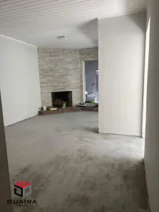 Casa com 4 Quartos à venda, 200m² no Rudge Ramos, São Bernardo do Campo