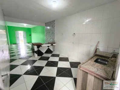 Casa com 3 Quartos à venda, 100m² no Estância São José, Peruíbe