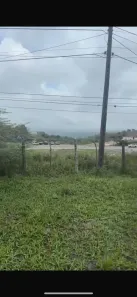 Lote/Terreno à venda, 3216m² no Porta Florada, Gravatá