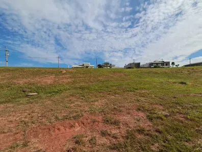 Lote/Terreno à venda, 1000m² no Jardim Santa Teresa, Jundiaí