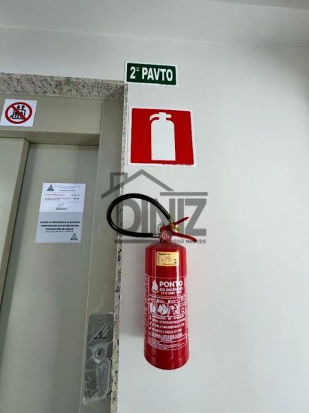 Foto 47