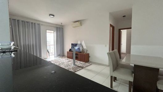 Apartamento com 2 Quartos à venda, 100m² no Gonzaga, Santos