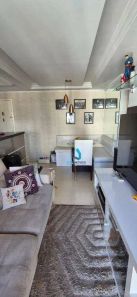 Apartamento com 2 Quartos à venda, 50m² no Jardim Umuarama, São Paulo
