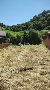 Lote/Terreno à venda, 650m² no , Paraíba do Sul