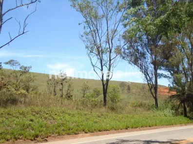 Lote/Terreno à venda, 146000m² no Centro, Nova Lima