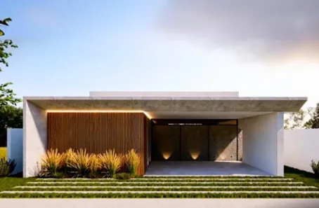 Casa de Condomínio com 3 Quartos à venda, 200m² no Parque das Nações, Parnamirim