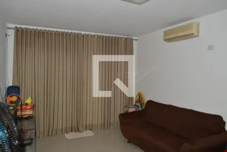 Casa com 3 Quartos à venda, 136m² no Vila Mariana, São Paulo