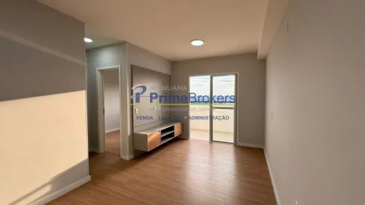 Apartamento com 2 Quartos para alugar, 65m² no Engordadouro, Jundiaí